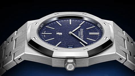 montre qui ressemble a audemars piguet